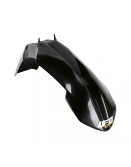 Aripa fata UFO KTM SX 65 '09-'13 culoare Negru