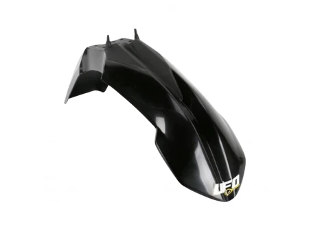 Aripa fata UFO KTM SX 65 09-13 culoare Negru | KT04007001