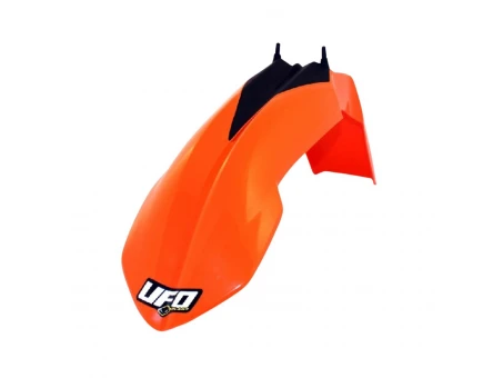 Aripa fata UFO KTM SX 65 09-13 culoare Portocaliu | KT04007127