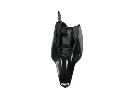 Aripa spate UFO KTM SX 65 09-13 culoare Negru | KT04010001