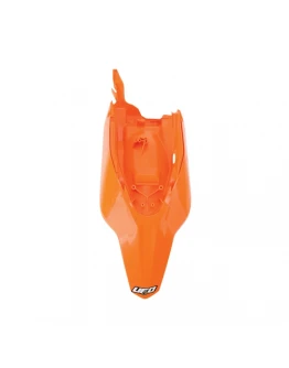 Aripa spate UFO KTM SX 65 '09-'15 culoare Portocaliu