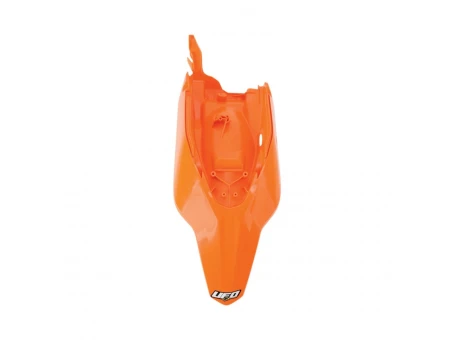 Aripa spate UFO KTM SX 65 09-15 culoare Portocaliu | KT04010127