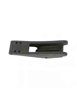 Ghidaj lant UFO KTM 65 '09-'15 culoare Negru
