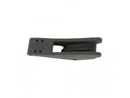 Ghidaj lant UFO KTM 65 09-15 culoare Negru | KT04018001