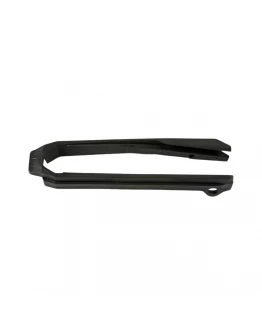 Patina lant UFO KTM SX 65 '09-'15 culoare Negru