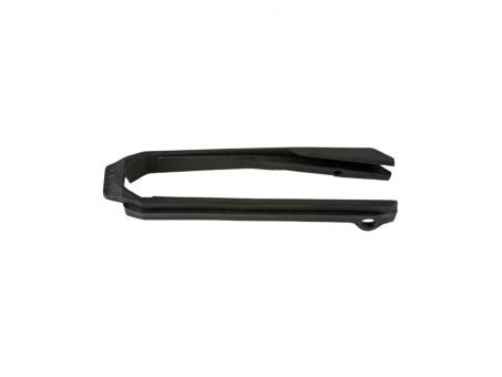 Patina lant UFO KTM SX 65 09-15 culoare Negru | KT04019001