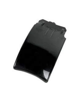Protectie amortizor spate UFO KTM 65 '09-'13 culoare Negru