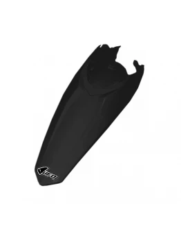Aripa spate UFO KTM SX '11-'16, SXF '11-'15 culoare Negru