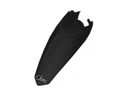 Aripa spate UFO KTM SX 11-16, SXF 11-15 culoare Negru | KT04024001