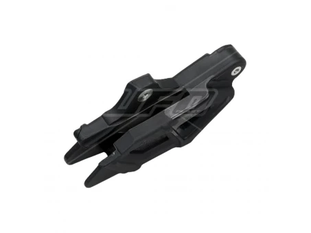 Ghidaj lant UFO KTM SX/SXF 11-22, EXC/EXCF 11-23 culoare Negru | KT04028001