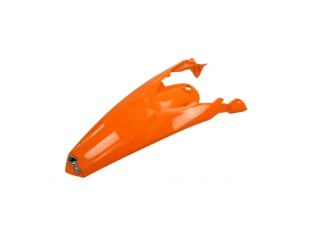 Aripa spate UFO KTM EXC 12-16 (Z PINAMI) culoare Portocaliu | KT04032127
