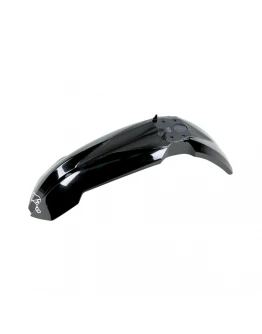 Aripa fata UFO KTM SX 85 '13-'17 culoare Negru