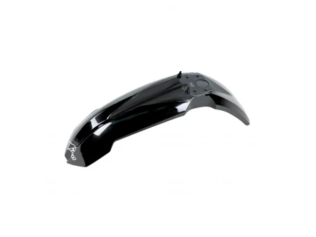 Aripa fata UFO KTM SX 85 13-17 culoare Negru | KT04040001