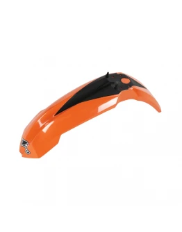 Aripa fata UFO KTM SX 85 '13-'17 culoare Portocaliu