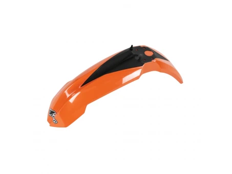 Aripa fata UFO KTM SX 85 13-17 culoare Portocaliu | KT04040127