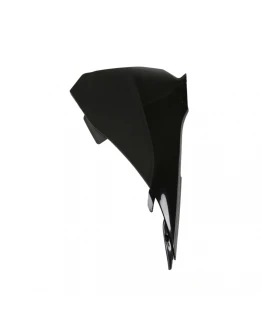Plastic airbox UFO KTM SX 85 '13-17 (1 buc. Stanga) culoare Negru
