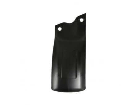 Protectie amortizor spate UFO KTM SX 85 13-17 culoare Negru | KT04044001