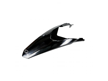 Aripa spate UFO KTM SX 85 13-17, culoare Negru | KT04045001