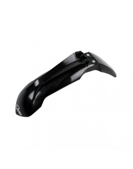 Aripa fata UFO KTM SX/SXF '13-'15, EXC '14-'16 culoare Negru