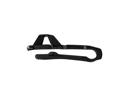 Patina lant UFO KTM SX 85 15-2023 culoare Negru | KT04056001