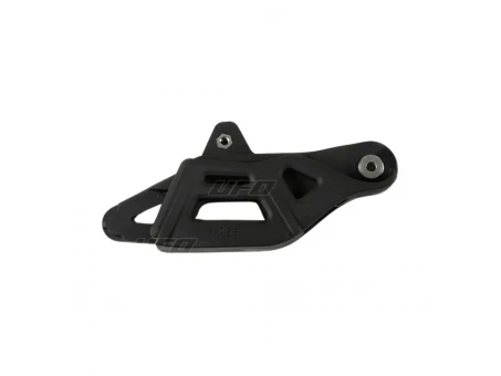 Ghidaj lant UFO KTM SX 85 15-2023 culoare Negru | KT04058001
