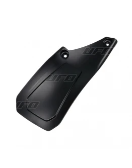 Protectie amortizor spate UFO KTM SX/SXF '16-'19 culoare Negru
