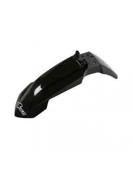 Aripa fata UFO KTM SX 65 16-19 culoare Negru