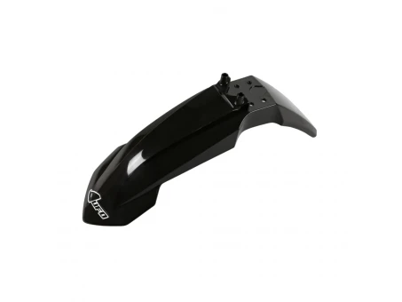 Aripa fata UFO KTM SX 65 16-19 culoare Negru | KT04071001