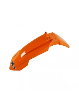 Aripa fata UFO KTM SX 65 16-19 culoare Portocaliu