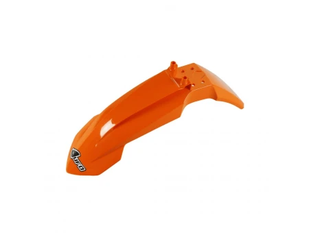 Aripa fata UFO KTM SX 65 16-19 culoare Portocaliu | KT04071127