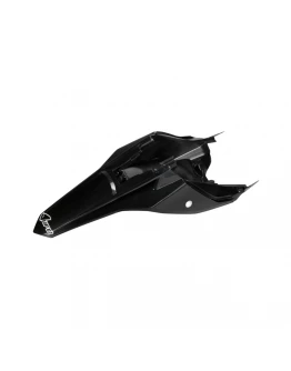 Aripa spate UFO KTM SX 65 '16-18 culoare Negru
