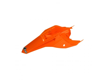 Aripa spate UFO KTM SX 65 16-18 culoare Portocaliu | KT04072127