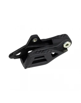 Ghidaj lant UFO KTM SX 65 '16-21 culoare Negru