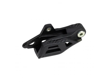 Ghidaj lant UFO KTM SX 65 16-21 culoare Negru | KT04075001