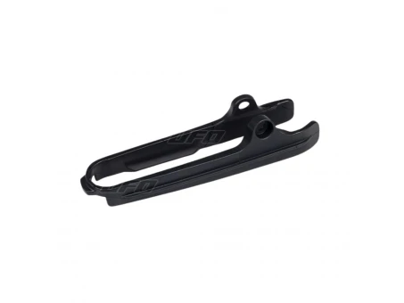 Patina lant UFO KTM SX 65 16-18 culoare Negru | KT04076001