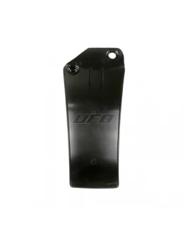 Protectie amortizor spate UFO KTM SX 65 '16-18 culoare Negru