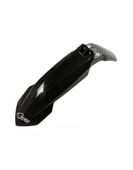 Aripa fata UFO KTM SX 85 '18 culoare Negru