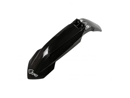 Aripa fata UFO KTM SX 85 18 culoare Negru | KT04083001