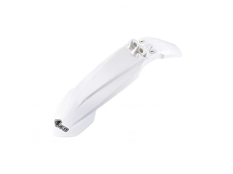 Aripa fata UFO KTM SX 85 18-20 culoare Alb 2020 | KT04083042