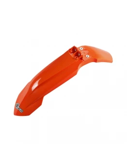 Aripa fata UFO KTM SX 85 '18 culoare Portocaliu