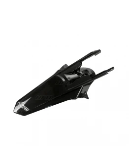 Aripa spate UFO KTM SX 85 '18 culoare Negru