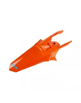 Aripa spate UFO KTM SX 85 '18 culoare Portocaliu