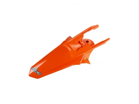 Aripa spate UFO KTM SX 85 18 culoare Portocaliu | KT04084127