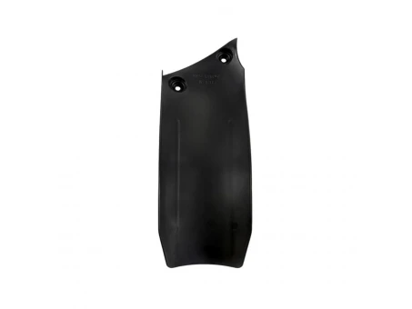 Protectie amortizor spate UFO KTM SX 85 18 culoare Negru | KT04088001