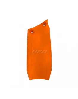 Protectie amortizor spate UFO KTM SX 85 '18-'20 culoare Portocaliu