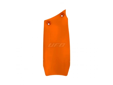 Protectie amortizor spate UFO KTM SX 85 18-20 culoare Portocaliu | KT04088127