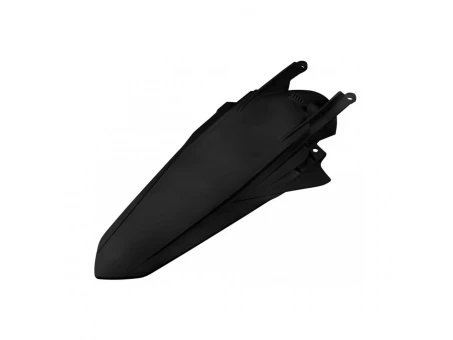 Aripa spate UFO KTM SX/SXF 125/250/350/450 19-22 culoare Negru | KT04091001