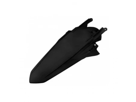 Aripa spate UFO KTM EXC 125 20-21, EXC/EXCF(EXC-F) 150/250/300/350/450/500 TPI 20-2023 culoare Negru | KT05002001
