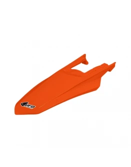 Aripa spate UFO KTM SX/SXF(SX-F) 125/250/300/350/450F 2023 culoare Portocaliu