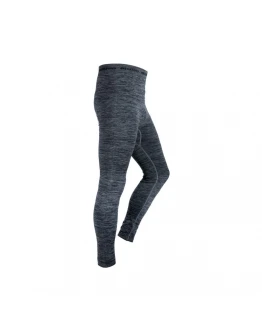 Pantaloni functionali Oxford Advanced - Gri